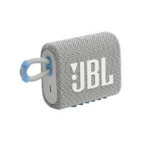 SPEAKER ECO